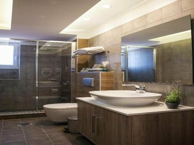 Olympic Star Beach - 7