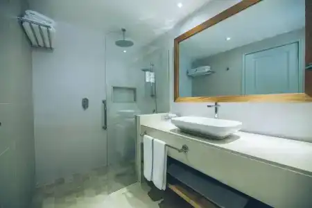 Iberostar Costa Dorada - 21