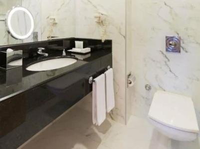 Metropolitans Ankara - 80