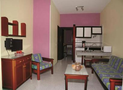 Kumara Serenoa By Lopesans - 17