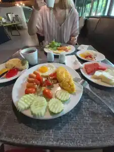 Unique Regency Pattaya - 35