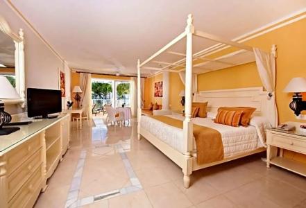 Bahia Principe Luxury Bouganville - Adults Only All Inclusive - 83