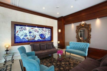 Club Cactus Paradise - 62