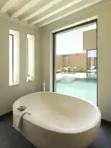 Anantara Al Jabal Al Akhdar Resort - 66