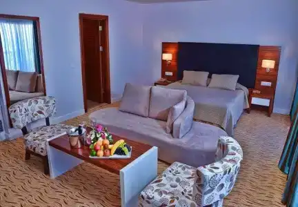 Palm Wings Kusadasi Beach Resort&Spa - 34