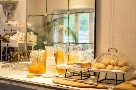 Boutique Teatro Romano - 13