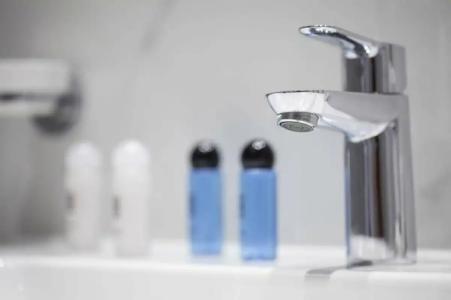 Gaia Sun N Blue - 19