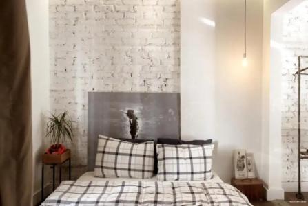 HAUS Suites Galata - 42