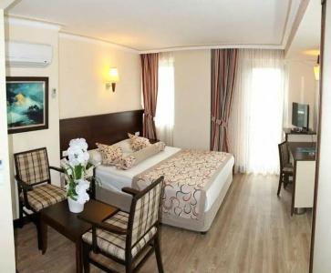 Fun&Sun Smart Hane Sun - 56