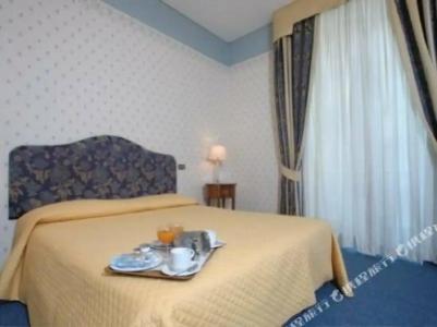 Nuovo Rebecchino - 62