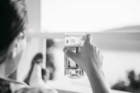 True Blue Boutique Kalkan - 67