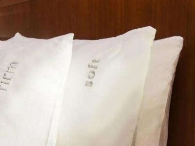 Holiday Inn Abu Dhabi, an IHG - 76