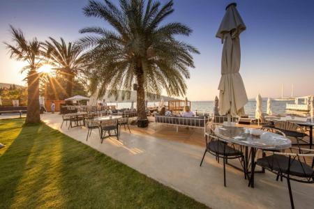 Casa dell'Arte of Arts & Leisure - 61