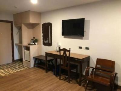 East Inn 15 Rayong - SHA Certified - 19