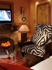 Royal Savoy Sharm El Sheikh - 71