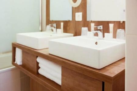 Hôtel Le Seize, Nice Centre - 11