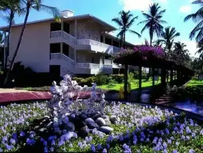 Grand Sirenis Punta Cana Resort & Aquagames - All Inclusive - 4