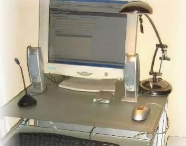 Eurostars Danube Budapest - 37