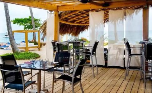 Lifestyle Tropical Beach Resort & Spa All Inclusive - 51