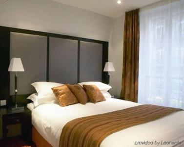 Park Lane Paris - 63