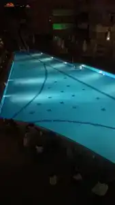 Merve Sun & SPA - 26