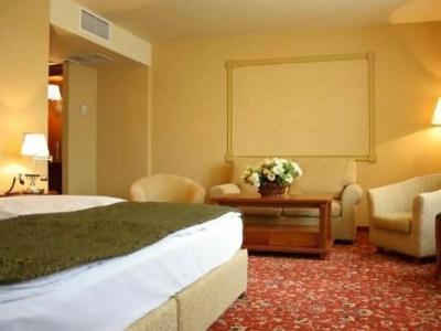 Grand Bansko - Fitness & SPA - 39