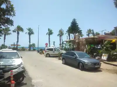 Kleopatra Melissa - 34