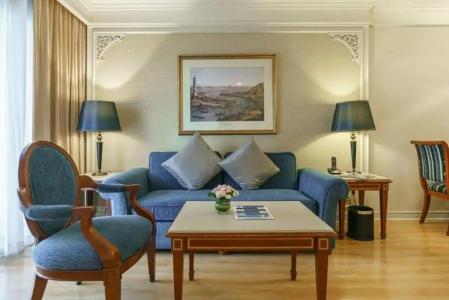 Centre Point Sukhumvit 10 - SHA Extra Plus - 56