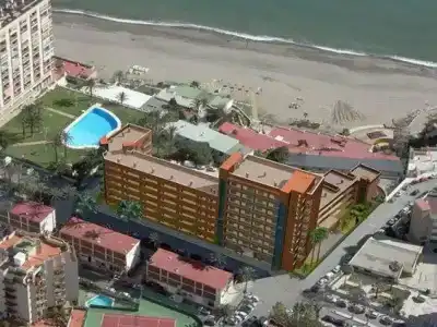 Ritual Torremolinos- Adults Only - 12