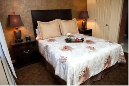 The Colonies at Williamsburg - 26