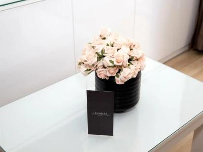 Lavanta - 42