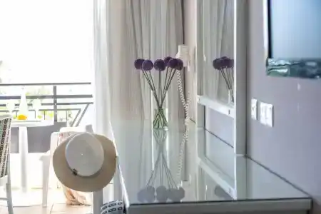 Pavlo Napa Beach - 84