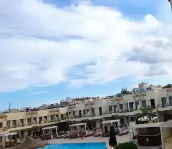 Cataract Layalina Naama Bay - 36