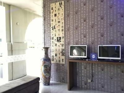 Bliss Singapore - 72