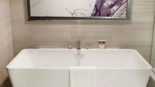 Harrah's Resort Atlantic City & Casino - 76