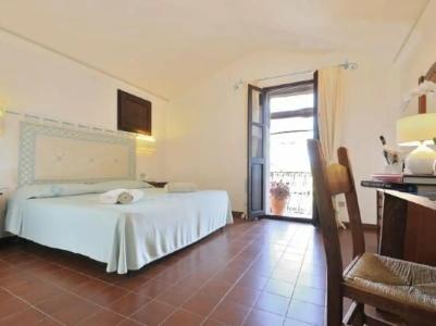 Arbatax Park Resort - Borgo Cala Moresca - 78