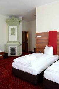 Schwibbogen Görlitz - 9