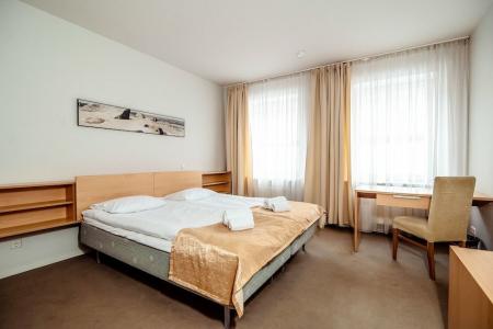 Jazz Navalis, Tubinass - 93