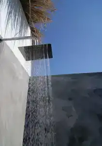 The Secret Garden Koh Rong - 22