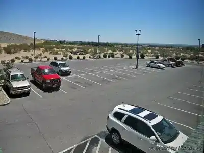 Motel 6-Las Cruces, NM - Telshor - 2