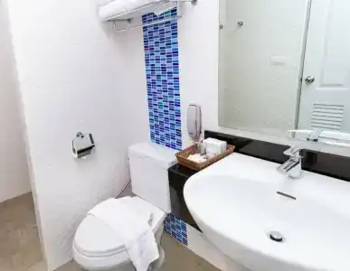 FX Pattaya - 15
