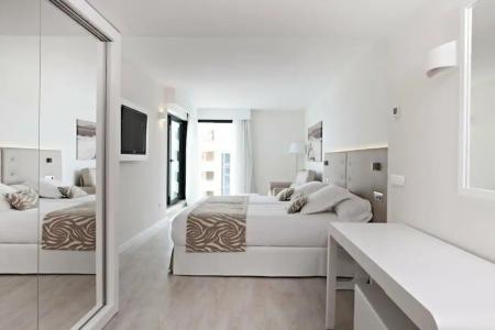 Iberostar Cala Millor - Adults Only - 2