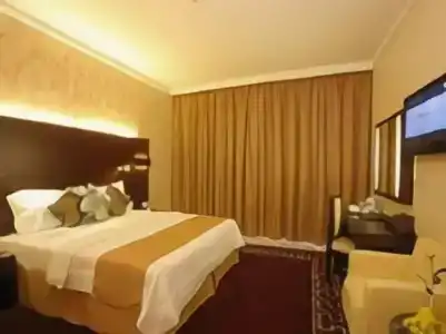 Fortune Grand - 52