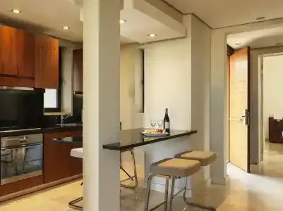 Ancient Sands Golf Resort and Residences - 35