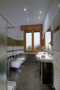 Palace Meggiorato - 15