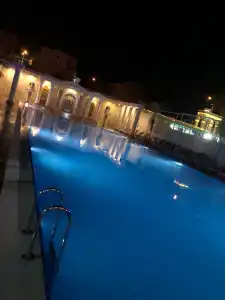 Akdora Resort & Spa - 44