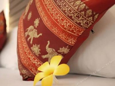 Naithon Beach Mansion - 43