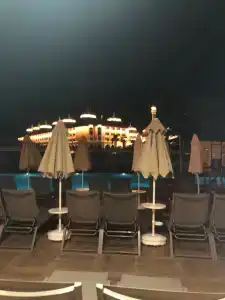 Primasol Hane Family Resort - 40