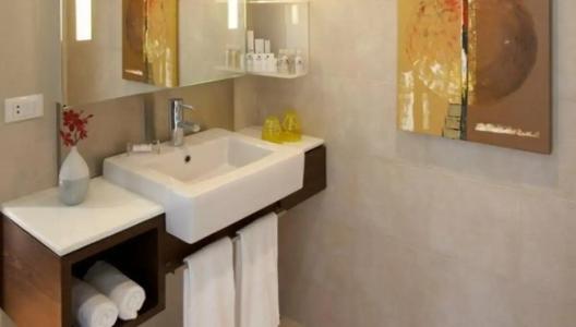 Park Plaza Sukhumvit Bangkok - 18
