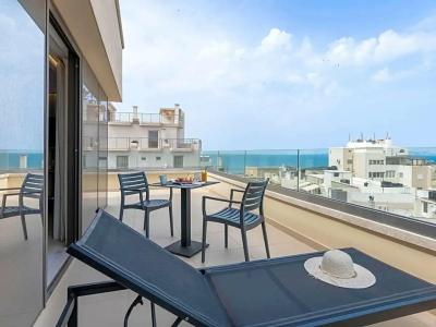 Ibis Styles Heraklion Central - 80